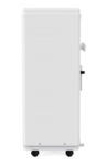 MODERNO RM-MD40CN-E мобильный кондиционер