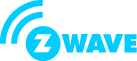 Z-Wave лого