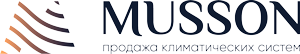 logo-musson-300x54